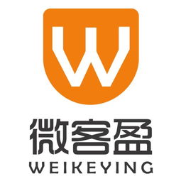 微信運營培訓(xùn)黃頁 一站式獲取供應(yīng)商、制造商與公司名錄