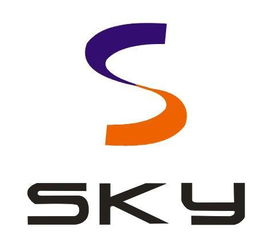 一呼百應(yīng)公司頻道 商務(wù)信息咨詢(xún)的領(lǐng)軍者