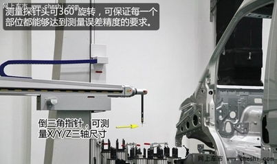 走進(jìn)福州工廠 探秘奔馳商務(wù)車(chē)的誕生歷程與商務(wù)信息咨詢(xún)